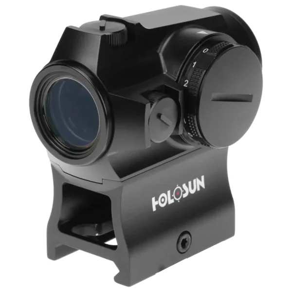 kollimator-holosun-paralow-hs503r-na-weaverpicatinny 2