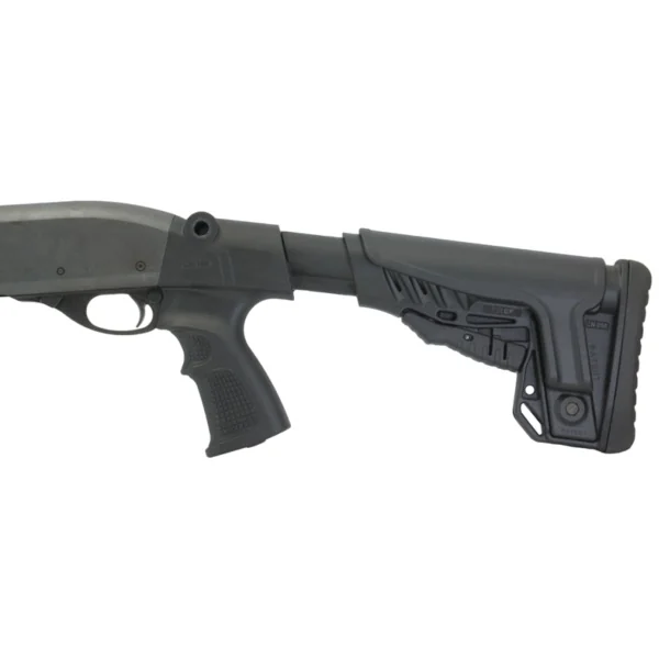 truba-priklada-dlg-tactical-dlya-modulnoj-sistemy 2