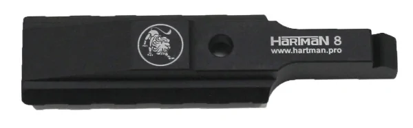 Kronshtejn Katran-8 Hartman2