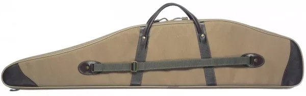 CHekhol dlya ruzh'ya s optikoj 118sm K-501 (Vektor)2