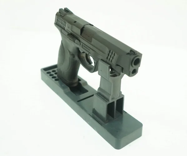 pistolet-pnevmaticheskij-umarex-s-w-military-police-45-k-4-5mm4