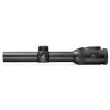 Прицел Swarovski Z8i+ 1-8x24 L BRT-I