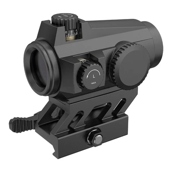 kollimator-vector-optics-maverick-ii-1x22-dbr 2