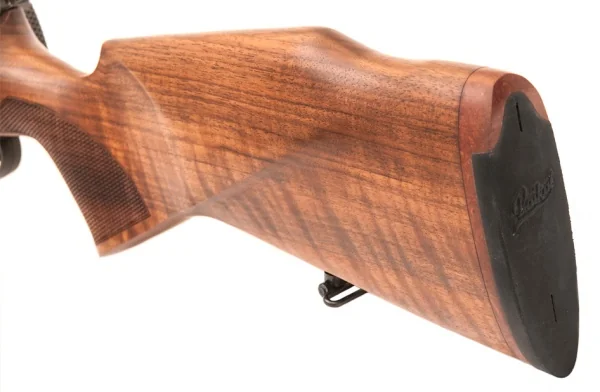 sobol-baikal-141-k-5-6mm-orekh-l-550-1