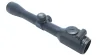 Прицел оптический Combat 4x40EG (MilDot)