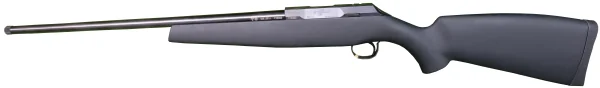Ataman ME16 k.22LR (Soft-Touch Black)2
