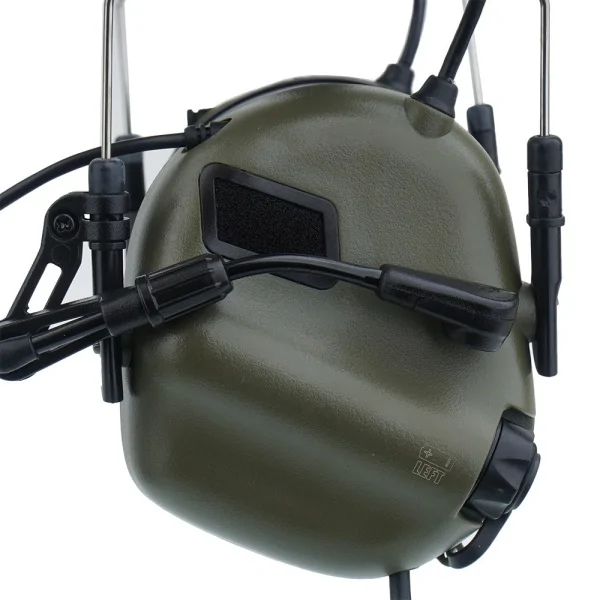 eng_pl_Earmor-M32-Communication-Headset-Foliage-Green-16765_7