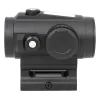 Прицел коллиматорный Arkon Pointer 1x29