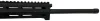 Карабин РОК RA-15 к. 223Rem