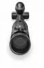 Прицел Swarovski Z8i+ 1-8x24 L BRT-I