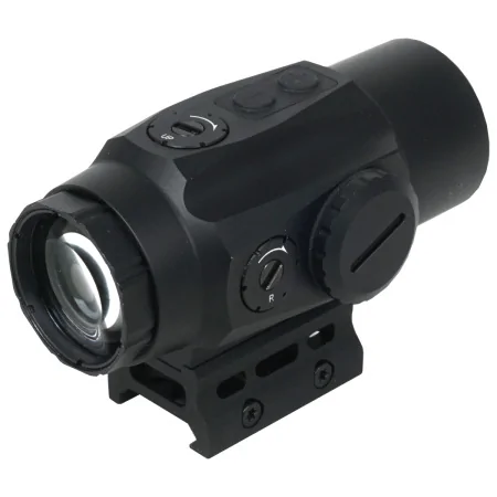 Прицел призматический Arkon Prizm 5x30