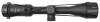 Прицел оптический Remington Fury 3-9x40 (MilDot) 25mm