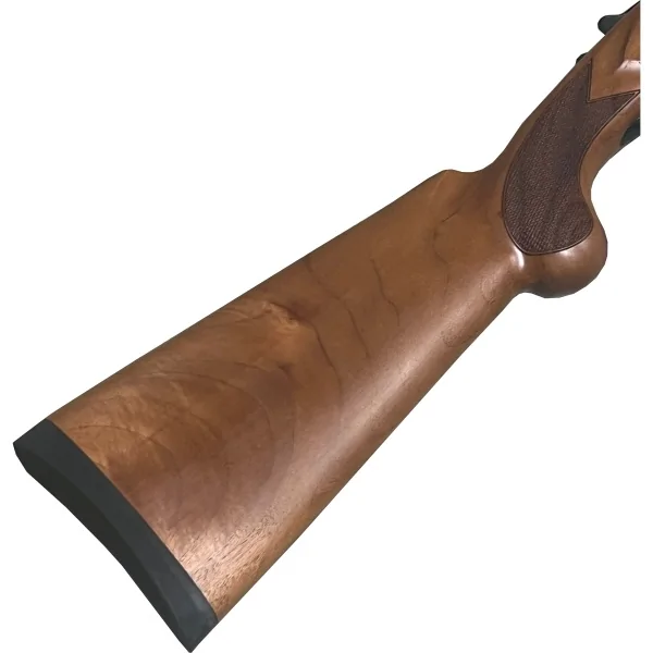 ruzhe-beydora-bdr-90-silver-k-12h76-710 3