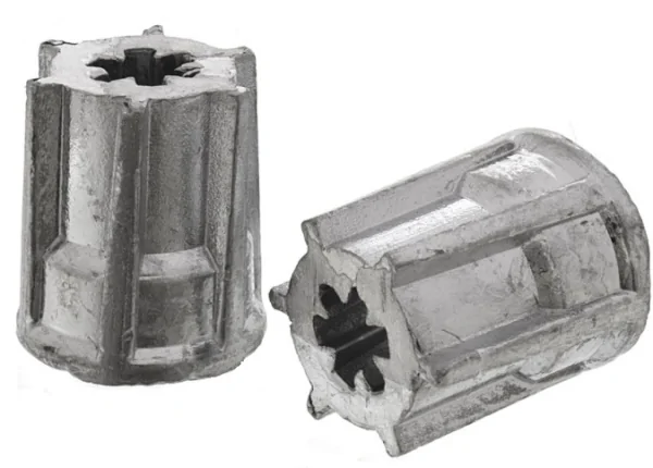 Pulya Majera 20 kalibr 18.5gr