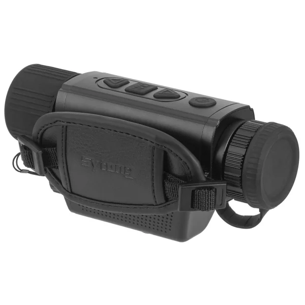 Монокуляр Sytong XS03-15 тепловизионный