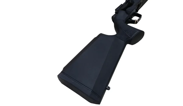 karabin-retay-2022-sporter-synthetic-black-k-22lr 2