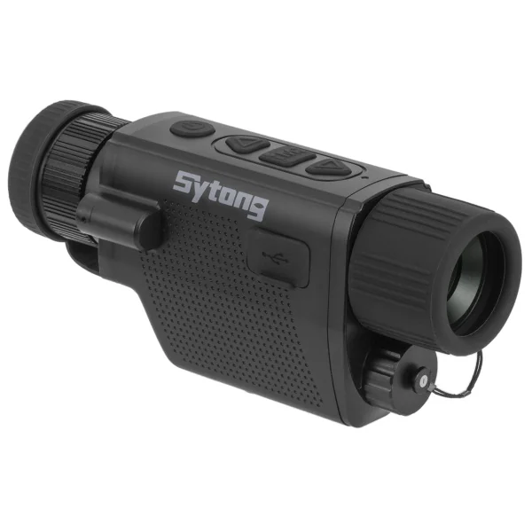 monokulyar-sytong-xs03-35-teplovizionnyj 5