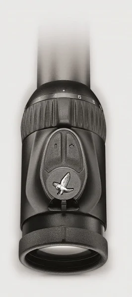 Swarovski Z8i_3