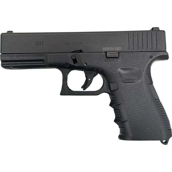 pistolet-signalnyj-retay-glock-17-k-5-5mm-pod-patron-10tk-chernyj 2