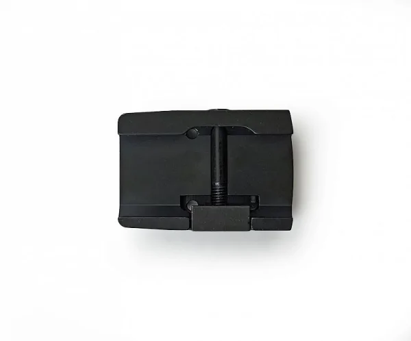 407C Adaptor 4