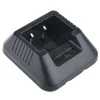 Зарядное устройство (стакан) Baofeng UV-5R