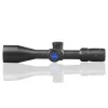 Прицел оптический Discovery HD 5-30x56SFIR (FFP)