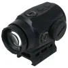 Прицел призматический Arkon Prizm 3x18
