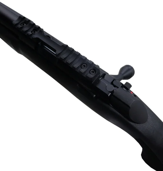 karabin-retay-2022-sporter-synthetic-black-k-22lr 5