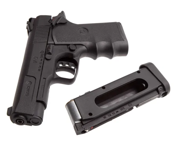 pistolet-pnevmaticheskij-gamo-v3-k-4-5-mm4