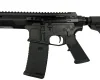 Карабин РОК RA-15 к. 223Rem