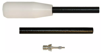 SHompol CHISTOGUN k.12-20 (10 mm) dlina 85 sm