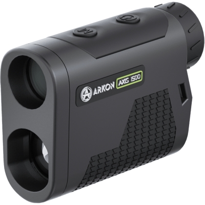 dalnomer-arkon-axis-1500 1