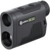 Дальномер Arkon Axis 1500