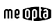MEOPTA