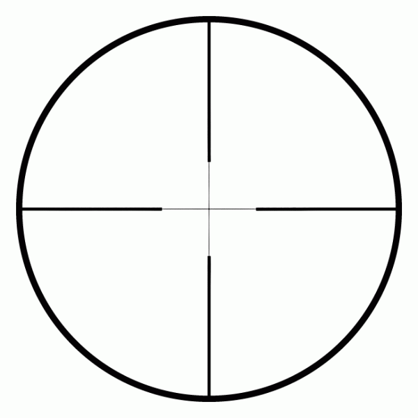 setka 30_30