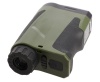 Дальномер iMeter 6x22 5-1000m